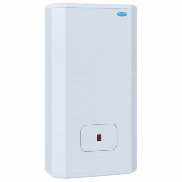 Рециркулятор БАКТЕРИЦИДНЫЙ МЕГИДЕЗ МСК-913 настенный, УФ-лампа 3х15 Вт, 90 м3/час Рециркулятор БАКТЕРИЦИДНЫЙ МЕГИДЕЗ МСК-913 настенный, УФ-лампа 3х15 Вт, 90 м3/час