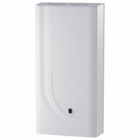 Рециркулятор БАКТЕРИЦИДНЫЙ МЕГИДЕЗ МСК-3909 настенный, УФ-лампа 2х15 Вт, 60 м3/час Рециркулятор БАКТЕРИЦИДНЫЙ МЕГИДЕЗ МСК-3909 настенный, УФ-лампа 2х15 Вт, 60 м3/час