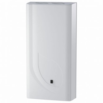 Рециркулятор БАКТЕРИЦИДНЫЙ МЕГИДЕЗ МСК-3909 настенный, УФ-лампа 2х15 Вт, 60 м3/час Рециркулятор БАКТЕРИЦИДНЫЙ МЕГИДЕЗ МСК-3909 настенный, УФ-лампа 2х15 Вт, 60 м3/час