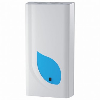 Рециркулятор БАКТЕРИЦИДНЫЙ МЕГИДЕЗ МСК-3913 настенный, УФ-лампа 3х15 Вт, 90 м3/час Рециркулятор БАКТЕРИЦИДНЫЙ МЕГИДЕЗ МСК-3913 настенный, УФ-лампа 3х15 Вт, 90 м3/час