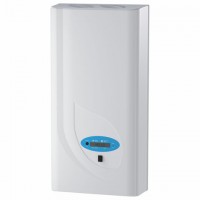 Рециркулятор БАКТЕРИЦИДНЫЙ МЕГИДЕЗ МСК-3909Б настенный, УФ-лампа 2х15 Вт, 60 м3/час Рециркулятор БАКТЕРИЦИДНЫЙ МЕГИДЕЗ МСК-3909Б настенный, УФ-лампа 2х15 Вт, 60 м3/час