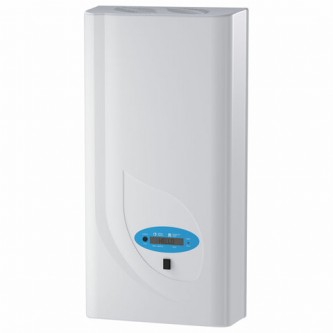 Рециркулятор БАКТЕРИЦИДНЫЙ МЕГИДЕЗ МСК-3909Б настенный, УФ-лампа 2х15 Вт, 60 м3/час Рециркулятор БАКТЕРИЦИДНЫЙ МЕГИДЕЗ МСК-3909Б настенный, УФ-лампа 2х15 Вт, 60 м3/час