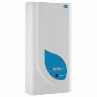 Рециркулятор БАКТЕРИЦИДНЫЙ МЕГИДЕЗ МСК-3913Б настенный, УФ-лампа 3х15 Вт, 90 м3/час Рециркулятор БАКТЕРИЦИДНЫЙ МЕГИДЕЗ МСК-3913Б настенный, УФ-лампа 3х15 Вт, 90 м3/час