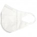 Маски одноразовые медицинские КОМПЛЕКТ 50 шт., 3-х слойные, белые, фильтр СМС Маски одноразовые медицинские КОМПЛЕКТ 50 шт., 3-х слойные, белые, фильтр СМС