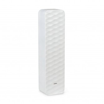 Рециркулятор БАКТЕРИЦИДНЫЙ (МЕД РегУд) АРМЕД Aircube 315-22 ROMB, УФ-лампа 3х15 Вт, 1, 2009801