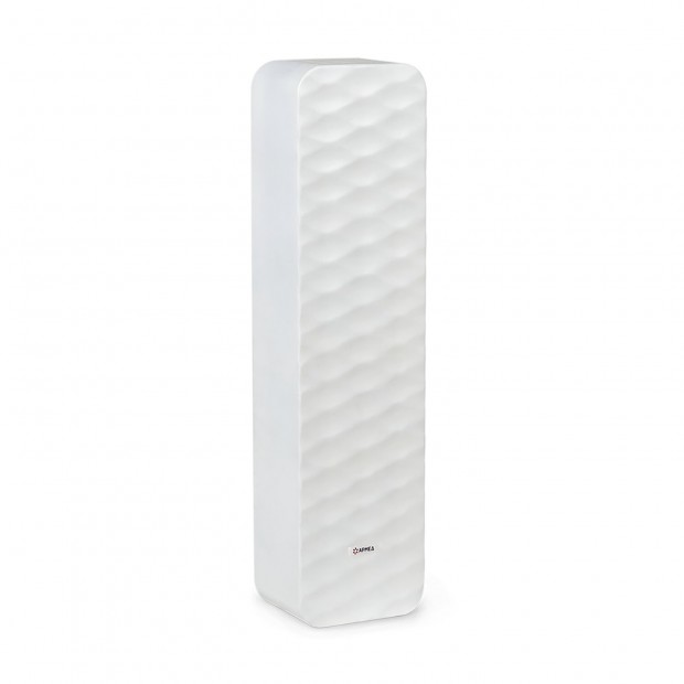 Рециркулятор БАКТЕРИЦИДНЫЙ (МЕД РегУд) АРМЕД Aircube 315-22 ROMB, УФ-лампа 3х15 Вт, 1, 2009801