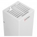 Рециркулятор БАКТЕРИЦИДНЫЙ (МЕД РегУд) АРМЕД Aircube 115-22 SLIM, УФ-Лампа 1х15 Вт, 3, 2010201