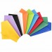 Пористая резина/фоамиран А4, 2 мм, 10 листов, 10 цветов, яркие цвета, набор №1, ОСТРОВ СОКРОВИЩ, 660073 Пористая резина/фоамиран А4, 2 мм, 10 листов, 10 цветов, яркие цвета, набор №1, ОСТРОВ СОКРОВИЩ, 660073