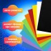 Пористая резина/фоамиран А4, 2 мм, 10 листов, 10 цветов, яркие цвета, набор №1, ОСТРОВ СОКРОВИЩ, 660073 Пористая резина/фоамиран А4, 2 мм, 10 листов, 10 цветов, яркие цвета, набор №1, ОСТРОВ СОКРОВИЩ, 660073