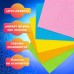 Пористая резина/фоамиран А4, 2 мм, 5 листов, 5 цветов, пастельные цвета, блестки, ОСТРОВ СОКРОВИЩ, 660077 Пористая резина/фоамиран А4, 2 мм, 5 листов, 5 цветов, пастельные цвета, блестки, ОСТРОВ СОКРОВИЩ, 660077