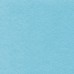 Цветной фетр МЯГКИЙ 500х700 мм, 2 мм, плотность 170 г/м2, рулон, голубой, ОСТРОВ СОКРОВИЩ, 660628 Цветной фетр МЯГКИЙ 500х700 мм, 2 мм, плотность 170 г/м2, рулон, голубой, ОСТРОВ СОКРОВИЩ, 660628