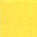 Цветной фетр МЯГКИЙ 500х700 мм, 2 мм, плотность 170 г/м2, рулон, желтый, ОСТРОВ СОКРОВИЩ, 660629 Цветной фетр МЯГКИЙ 500х700 мм, 2 мм, плотность 170 г/м2, рулон, желтый, ОСТРОВ СОКРОВИЩ, 660629
