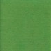 Цветной фетр МЯГКИЙ 500х700 мм, 2 мм, плотность 170 г/м2, рулон, зеленый, ОСТРОВ СОКРОВИЩ, 660630 Цветной фетр МЯГКИЙ 500х700 мм, 2 мм, плотность 170 г/м2, рулон, зеленый, ОСТРОВ СОКРОВИЩ, 660630