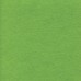 Цветной фетр МЯГКИЙ 500х700 мм, 2 мм, плотность 170 г/м2, рулон, светло-зеленый, ОСТРОВ СОКРОВИЩ, 660631 Цветной фетр МЯГКИЙ 500х700 мм, 2 мм, плотность 170 г/м2, рулон, светло-зеленый, ОСТРОВ СОКРОВИЩ, 660631