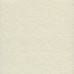 Цветной фетр МЯГКИЙ 500х700 мм, 2 мм, плотность 170 г/м2, рулон, белый, ОСТРОВ СОКРОВИЩ, 660634 Цветной фетр МЯГКИЙ 500х700 мм, 2 мм, плотность 170 г/м2, рулон, белый, ОСТРОВ СОКРОВИЩ, 660634