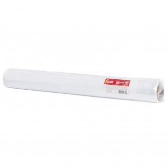 Цветной фетр МЯГКИЙ 500х700 мм, 2 мм, плотность 170 г/м2, рулон, снежно-белый, ОСТРОВ СОКРОВИЩ, 660635 Цветной фетр МЯГКИЙ 500х700 мм, 2 мм, плотность 170 г/м2, рулон, снежно-белый, ОСТРОВ СОКРОВИЩ, 660635