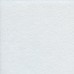Цветной фетр МЯГКИЙ 500х700 мм, 2 мм, плотность 170 г/м2, рулон, снежно-белый, ОСТРОВ СОКРОВИЩ, 660635 Цветной фетр МЯГКИЙ 500х700 мм, 2 мм, плотность 170 г/м2, рулон, снежно-белый, ОСТРОВ СОКРОВИЩ, 660635