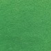 Цветной фетр МЯГКИЙ А4, 2 мм, 5 листов, 5 цветов, плотность 170 г/м2, оттенки зеленого, ОСТРОВ СОКРОВИЩ, 660643 Цветной фетр МЯГКИЙ А4, 2 мм, 5 листов, 5 цветов, плотность 170 г/м2, оттенки зеленого, ОСТРОВ СОКРОВИЩ, 660643