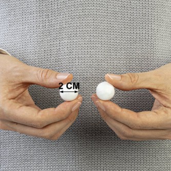 Пенопластовые заготовки для творчества Пенопластовые заготовки для творчества