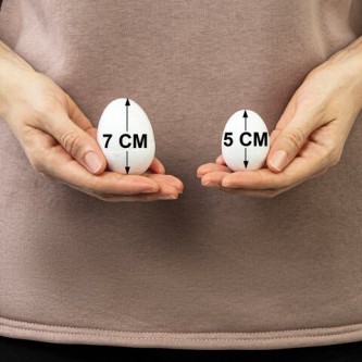 Пенопластовые заготовки для творчества Пенопластовые заготовки для творчества