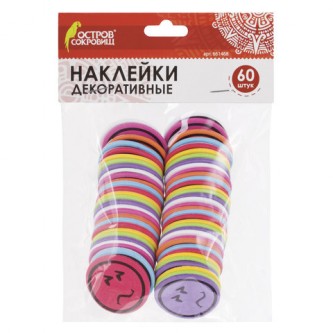 Наклейки из EVA Наклейки из EVA