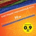 Проволока синельная для творчества Проволока синельная для творчества