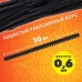 Проволока синельная для творчества Проволока синельная для творчества