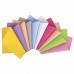 Пористая резина/фоамиран А4, 1 мм, 10 листов, 10 цветов, пастельные цвета, ОСТРОВ СОКРОВИЩ, 661695 Пористая резина/фоамиран А4, 1 мм, 10 листов, 10 цветов, пастельные цвета, ОСТРОВ СОКРОВИЩ, 661695