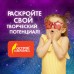 Стразы самоклеящиеся КРУГЛЫЕ, 8 мм, 28 штук, металлик, на подложке, ОСТРОВ СОКРОВИЩ, 662233 Стразы самоклеящиеся КРУГЛЫЕ, 8 мм, 28 штук, металлик, на подложке, ОСТРОВ СОКРОВИЩ, 662233