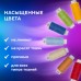 Набор швейных ниток, 30 цветов по 200 м, в боксе, 40 ЛШ, ОСТРОВ СОКРОВИЩ, 662787 Набор швейных ниток, 30 цветов по 200 м, в боксе, 40 ЛШ, ОСТРОВ СОКРОВИЩ, 662787