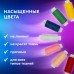 Набор швейных ниток, 11 цветов по 120 м, армированные, 45 ЛЛ, ОСТРОВ СОКРОВИЩ, 662789 Набор швейных ниток, 11 цветов по 120 м, армированные, 45 ЛЛ, ОСТРОВ СОКРОВИЩ, 662789