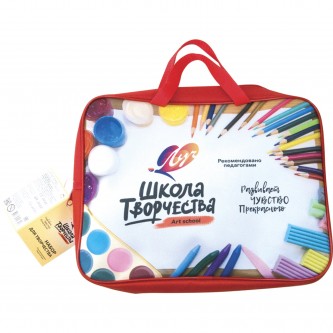 Набор для творчества ЛУЧ Набор для творчества ЛУЧ