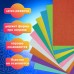 Пористая резина/фоамиран А4, 2 мм, 10 листов, 10 цветов, пастельные цвета, блестки, ОСТРОВ СОКРОВИЩ, 665101 Пористая резина/фоамиран А4, 2 мм, 10 листов, 10 цветов, пастельные цвета, блестки, ОСТРОВ СОКРОВИЩ, 665101