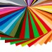 Фетр мягкий А4, 1 мм, 50 листов, 50 цветов, плотность 160 г/м2, ОСТРОВ СОКРОВИЩ, 665473 Фетр мягкий А4, 1 мм, 50 листов, 50 цветов, плотность 160 г/м2, ОСТРОВ СОКРОВИЩ, 665473