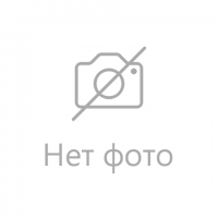 Швейные нитки 40/2 5000 ярдов, черные, DEVELIA, 665621 Швейные нитки 40/2 5000 ярдов, черные, DEVELIA, 665621