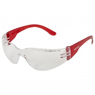 Очки защитные открытые РОСОМЗ О15 Hammer Active super, прозрачные, устойчивы к химическим веществам, незапотевающее покрытие, поликарбонат, 11530 Очки защитные открытые РОСОМЗ О15 Hammer Active super, прозрачные, устойчивы к химическим веществам, незапотевающее покрытие, поликарбонат, 11530