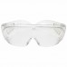 Очки защитные открытые ЕЛАНПЛАСТ Очки защитные открытые ЕЛАНПЛАСТ