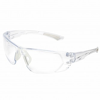 Очки защитные открытые ЕЛАНПЛАСТ Очки защитные открытые ЕЛАНПЛАСТ