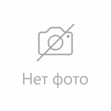 Клеевые стержни прозрачные клейкость СТАНДАРТ (ремонт, хобби), 11х270 мм, 200 штук, RABBITEX, 671491