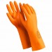 Перчатки латексные MANIPULA Specialist Цетра, КЩС-1, размер 9-9,5 (L), оранжевые, L-F-04/CG-947 Перчатки латексные MANIPULA Specialist Цетра, КЩС-1, размер 9-9,5 (L), оранжевые, L-F-04/CG-947