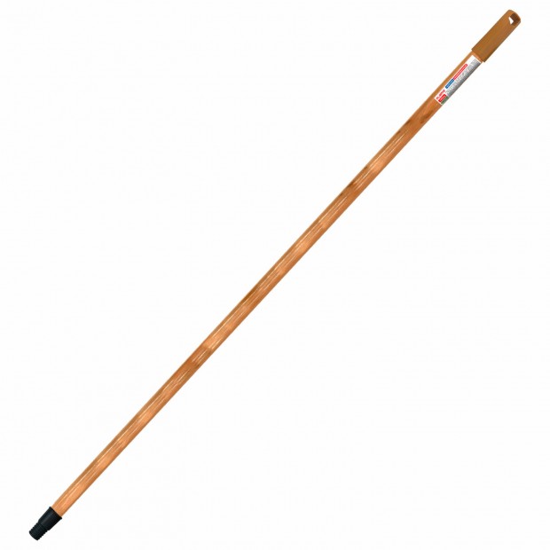 Черенок рукоятка 120см еврорезьба пластиковая накладка, дерево + лак (ЭВКАЛИПТ) d=2,2см, LAIMA, 700891 Черенок рукоятка 120см еврорезьба пластиковая накладка, дерево + лак (ЭВКАЛИПТ) d=2,2см, LAIMA, 700891