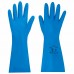 Перчатки нитриловые КЩС STRONG химически устойчивые, синие, размер 7-7,5, S (малый), RABBITEX (РАББИТЕКС), 700906 Перчатки нитриловые КЩС STRONG химически устойчивые, синие, размер 7-7,5, S (малый), RABBITEX (РАББИТЕКС), 700906