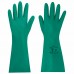 Перчатки нитриловые КЩС ULTRA STRONG химически устойчивые, с х/б напылением, зеленые, р-р 10-10,5 XL (оч больш) RABBITEX (РАББИТЕКС) 700913 Перчатки нитриловые КЩС ULTRA STRONG химически устойчивые, с х/б напылением, зеленые, р-р 10-10,5 XL (оч больш) RABBITEX (РАББИТЕКС) 700913