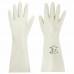 Перчатки нитриловые КЩС EXTRA STRONG химически устойчивые, белые, размер 7-7,5, S (малый), RABBITEX (РАББИТЕКС), 700914 Перчатки нитриловые КЩС EXTRA STRONG химически устойчивые, белые, размер 7-7,5, S (малый), RABBITEX (РАББИТЕКС), 700914