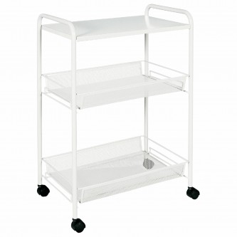 Этажерка офисно-бытовая Этажерка офисно-бытовая