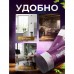 Мешки для мусора 60 л, черные, в рулоне 20 шт., ПНД, 60х70 см, 10 мкм, GR SIBIRSKAYA, 101-006 Мешки для мусора 60 л, черные, в рулоне 20 шт., ПНД, 60х70 см, 10 мкм, GR SIBIRSKAYA, 101-006