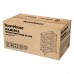 Этажерка (тележка) BOOMHOUSE (БУМХАУС) RC-040 4 яруса, на колесах, В87хШ40хГ22 см, металл/пластик, белая/хром, 701454 Этажерка (тележка) BOOMHOUSE (БУМХАУС) RC-040 4 яруса, на колесах, В87хШ40хГ22 см, металл/пластик, белая/хром, 701454