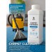 Средство для чистки ковров, мягкой мебели и текстиля 1л GRASS CARPET CLEANER PROFESSIONAL, 215100 Средство для чистки ковров, мягкой мебели и текстиля 1л GRASS CARPET CLEANER PROFESSIONAL, 215100