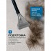 Средство для чистки ковров, мягкой мебели и текстиля 1л GRASS CARPET CLEANER PROFESSIONAL, 215100 Средство для чистки ковров, мягкой мебели и текстиля 1л GRASS CARPET CLEANER PROFESSIONAL, 215100