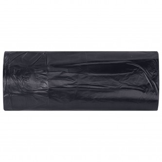 Мешки для мусора 60л черные в рулоне 20 штук сверхпрочные, ПВД 45 мкм, 50x70см, LAIMA, 702654 Мешки для мусора 60л черные в рулоне 20 штук сверхпрочные, ПВД 45 мкм, 50x70см, LAIMA, 702654